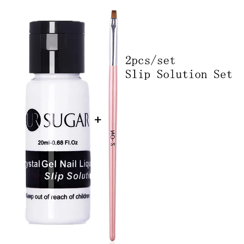 15ml Extension Gel Nail Polish