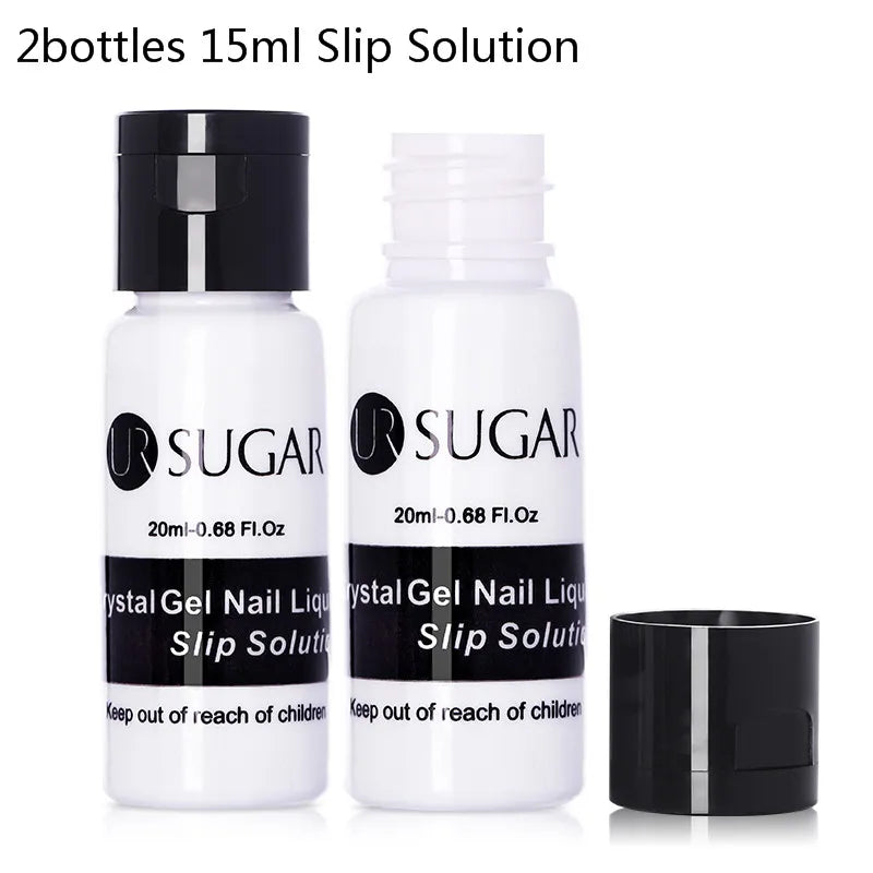 15ml Extension Gel Nail Polish