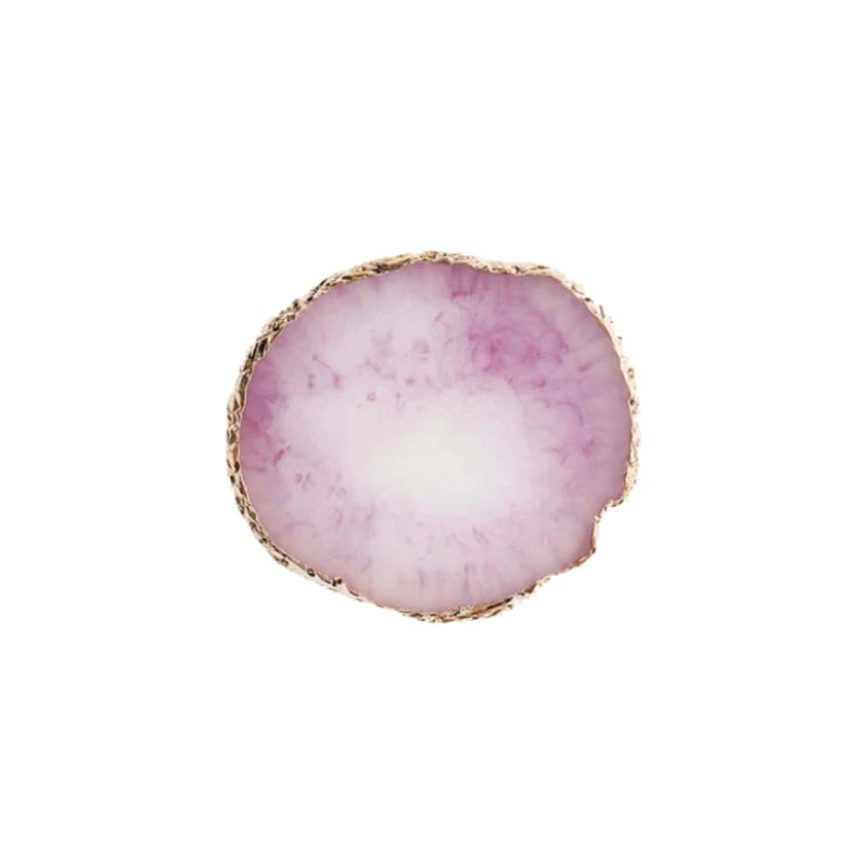 Organis Nail Art Palette