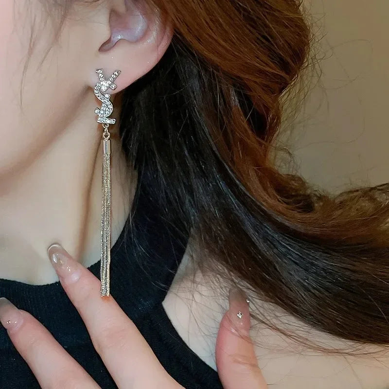 YSL