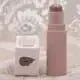 Bronzer Concealer Contouring Stick Makeup