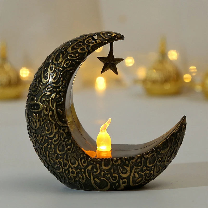 Moon