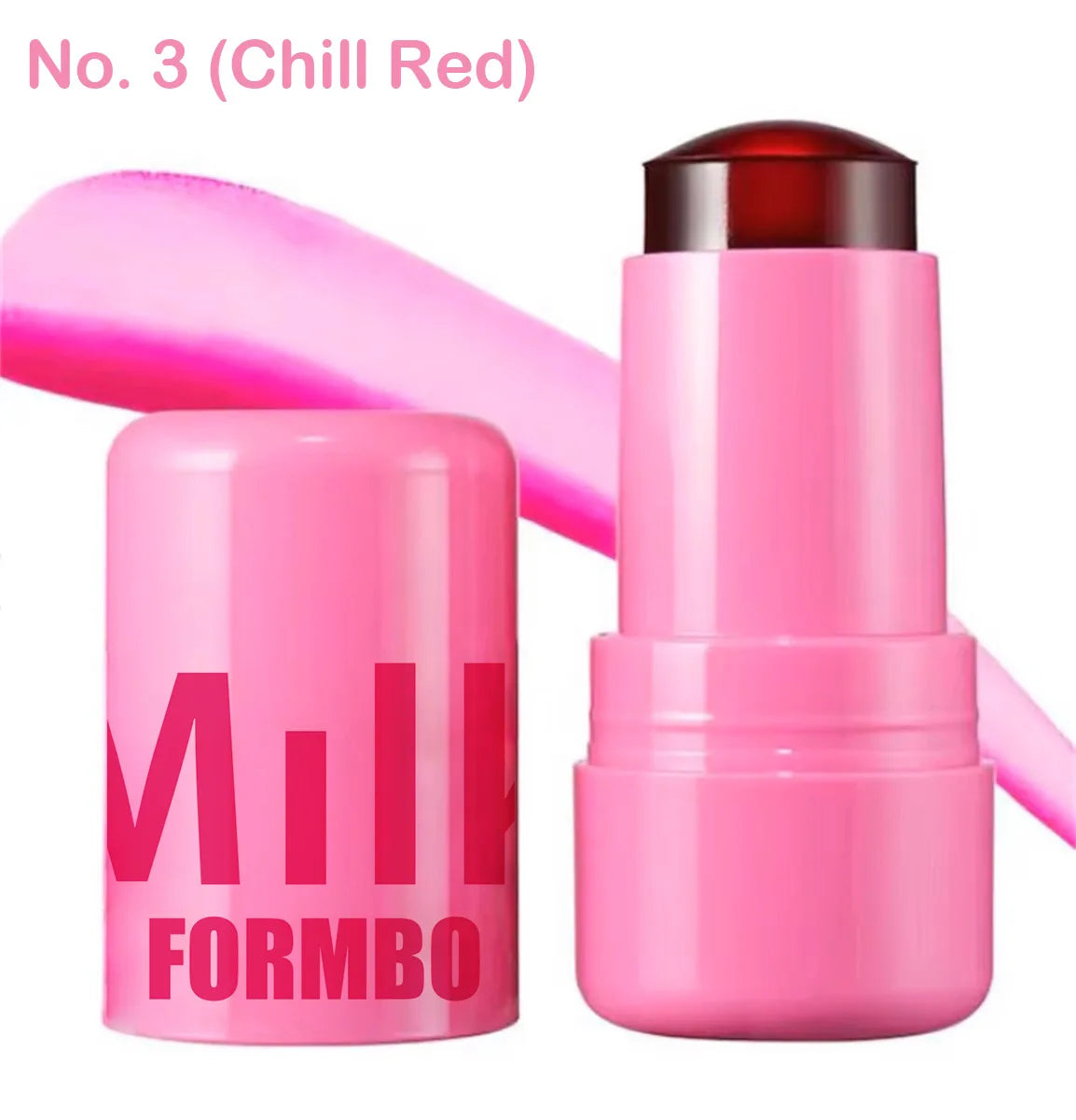 Original Milk Makeup Blush Stick Lip