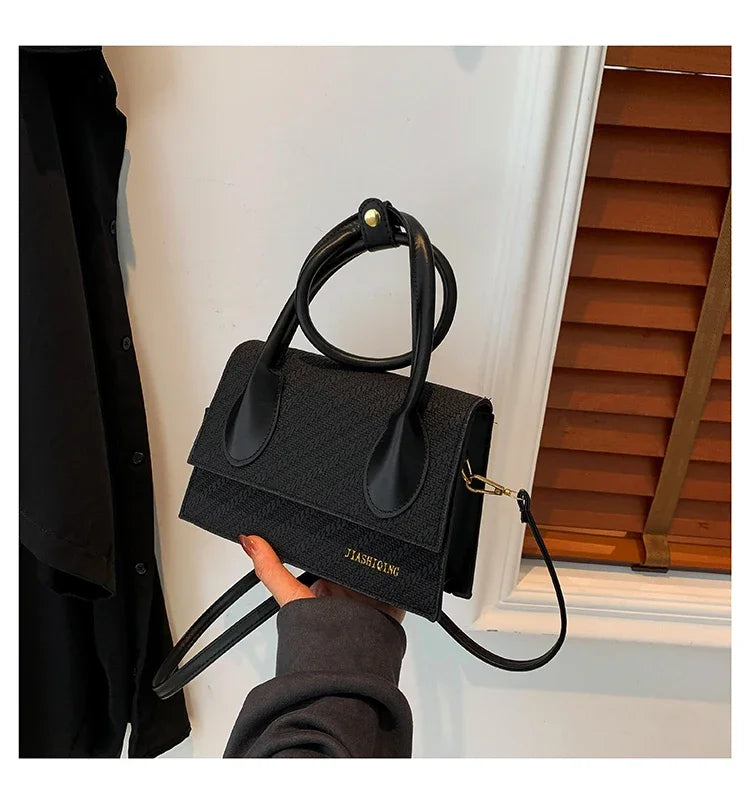 Bag Fashion