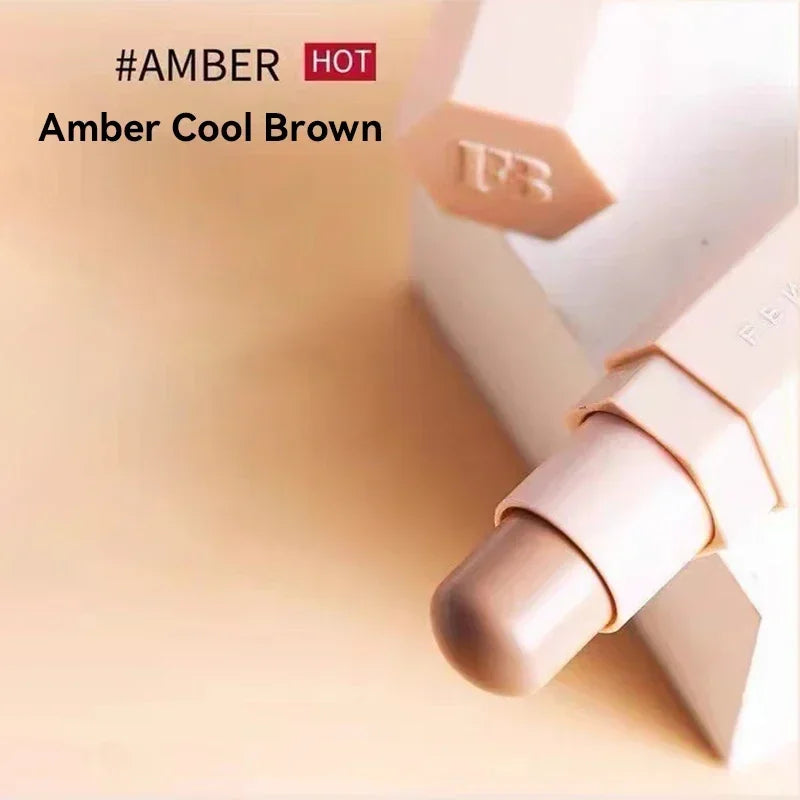 Bronzer Concealer Contouring Stick Makeup