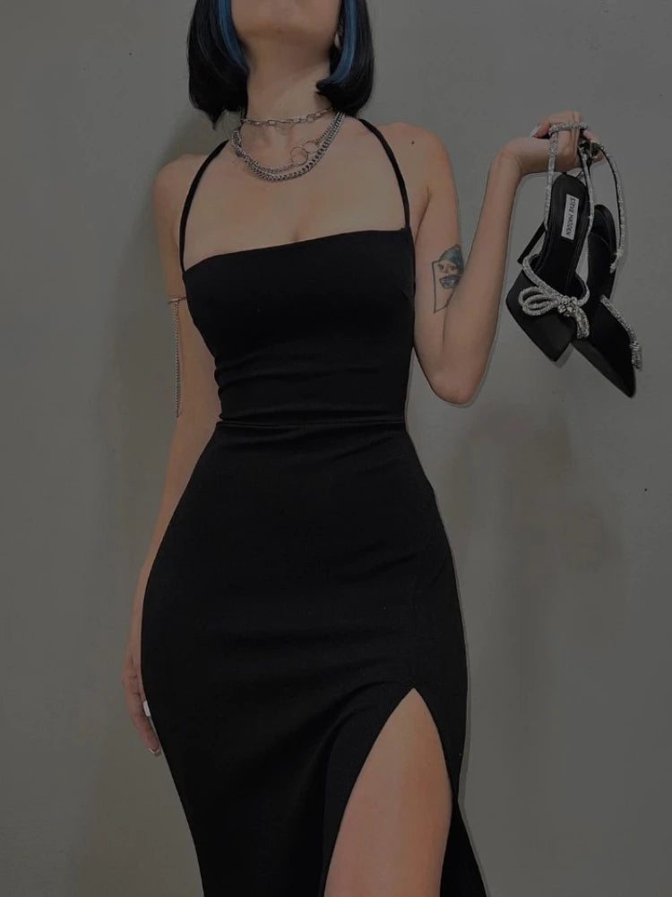 Elegant Dress Women