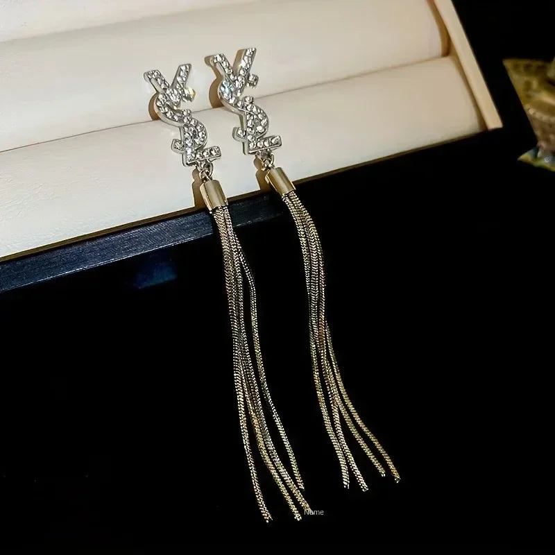YSL