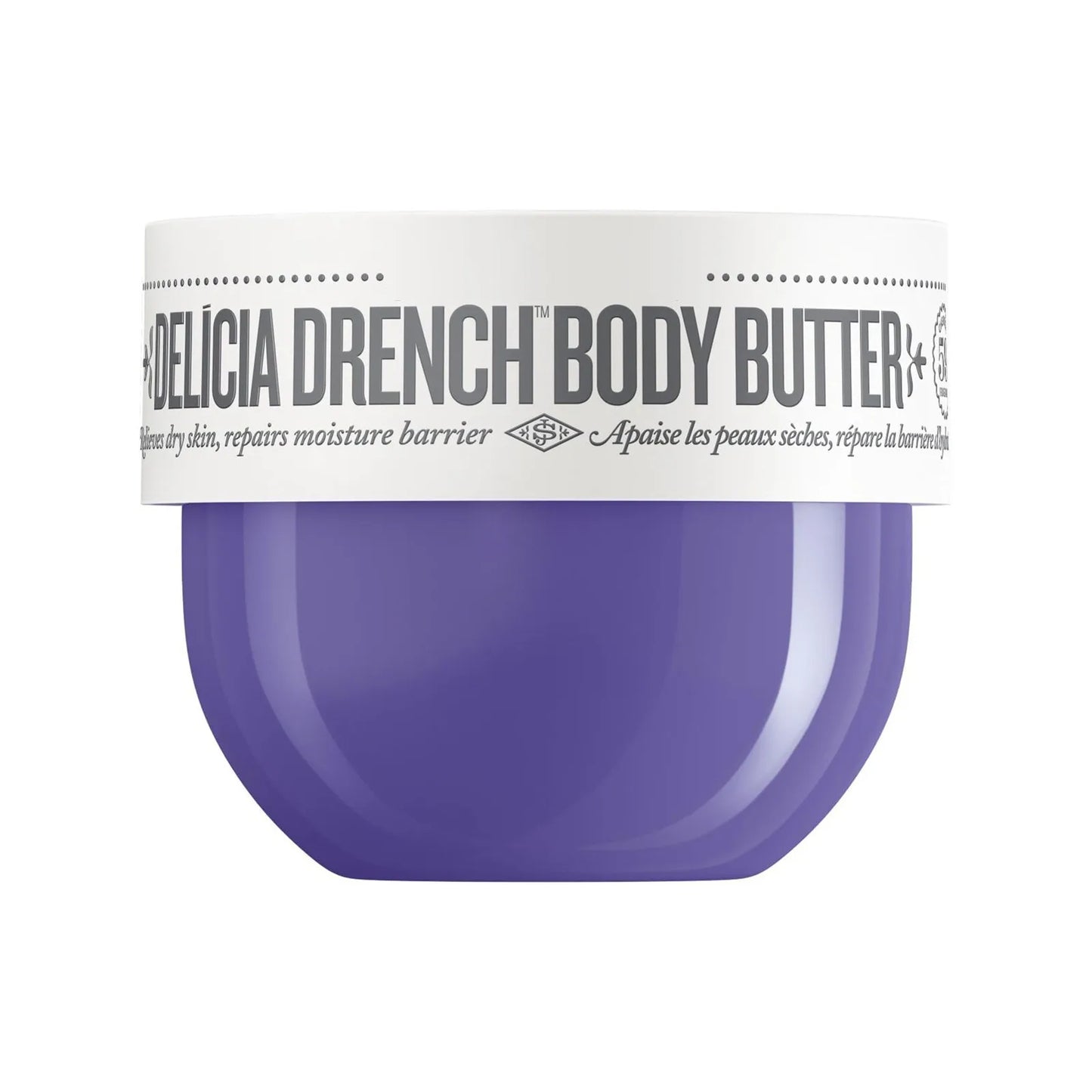 Brazilian Bum Cream 240ml