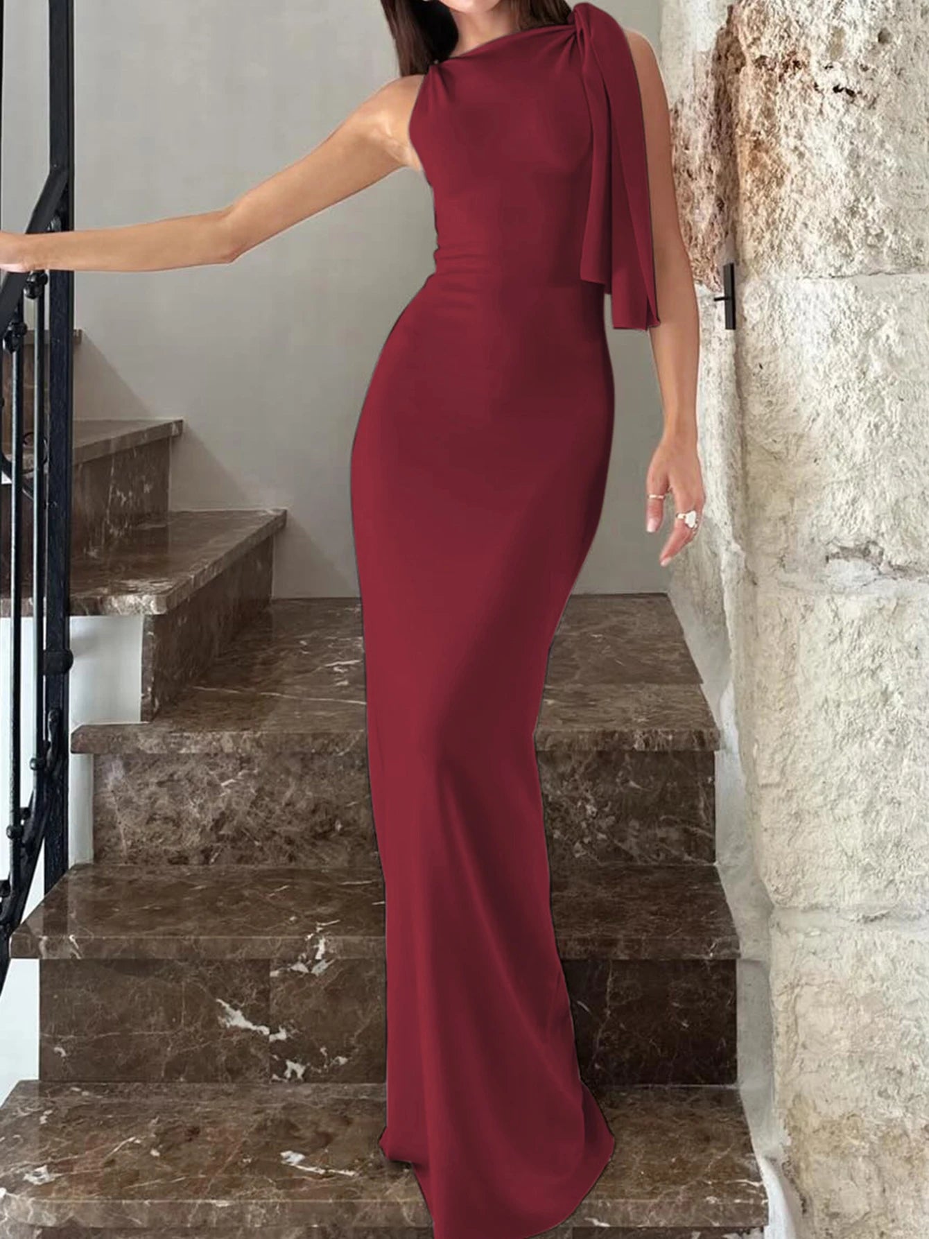Dress Summer Women