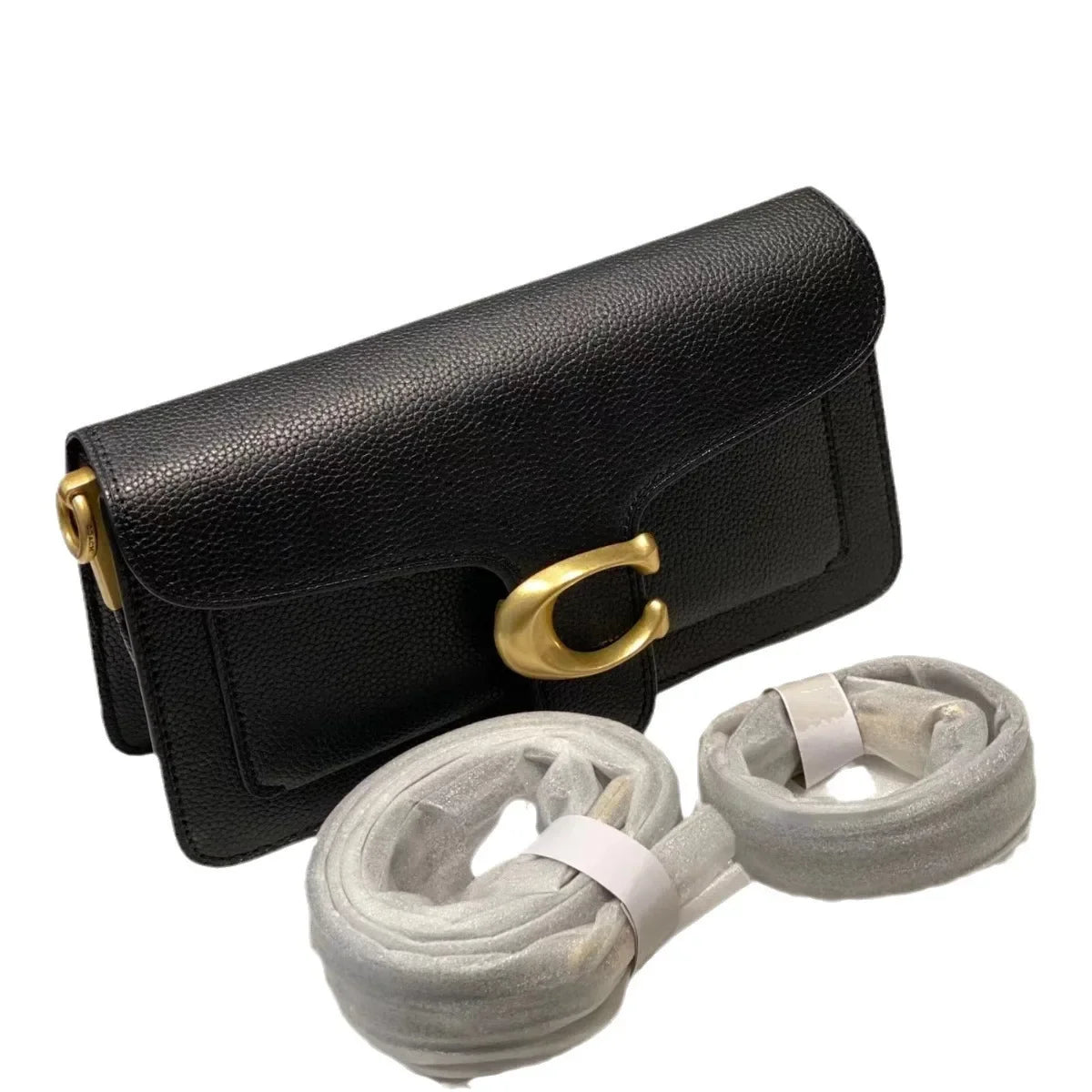 New Fashionable Bag Crossbody Shoulder