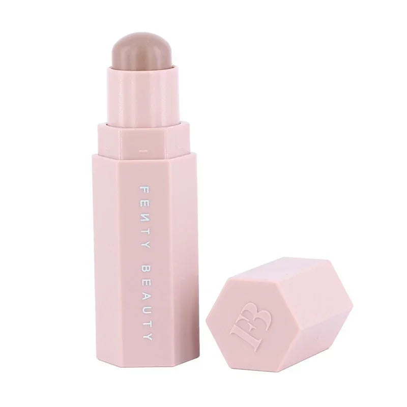 Bronzer Concealer Contouring Stick