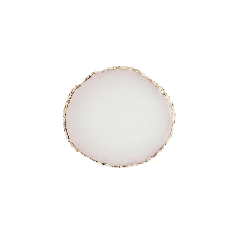 Organis Nail Art Palette