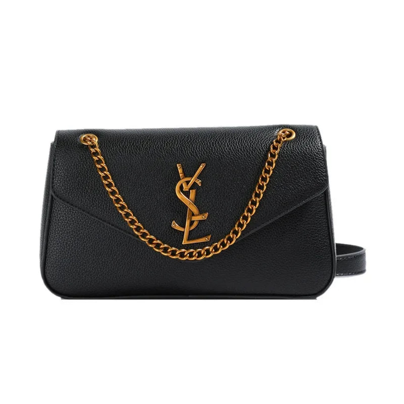 Bag YSL
