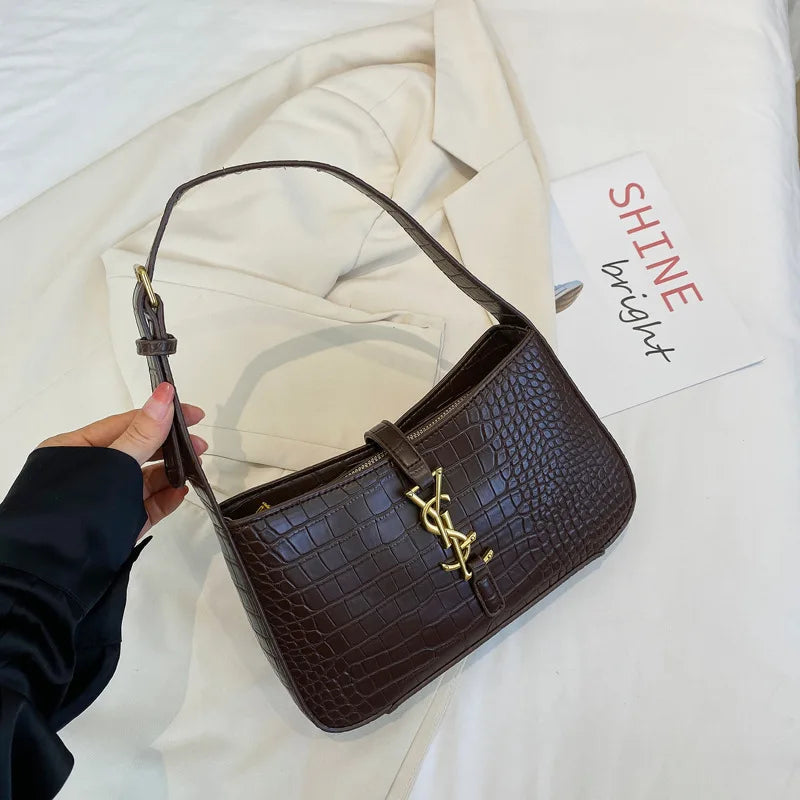 Bag YSL