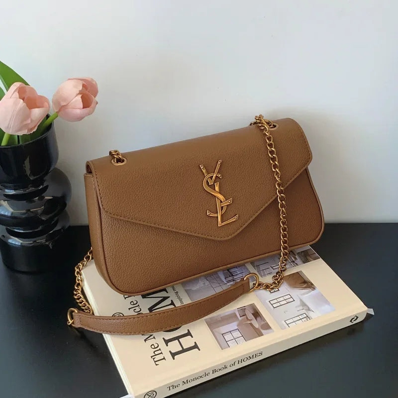 Bag YSL