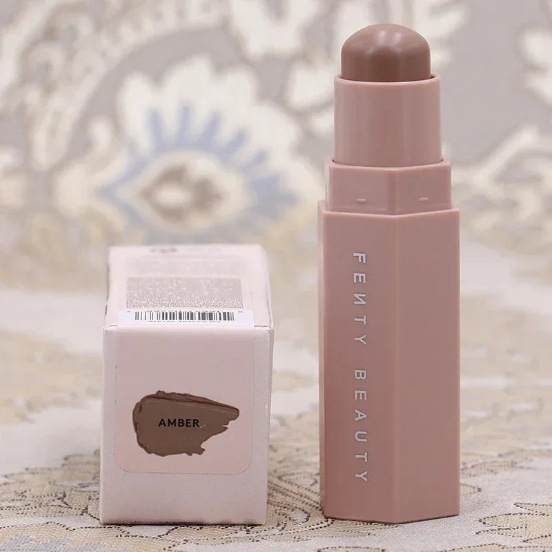 Bronzer Concealer Contouring Stick Makeup