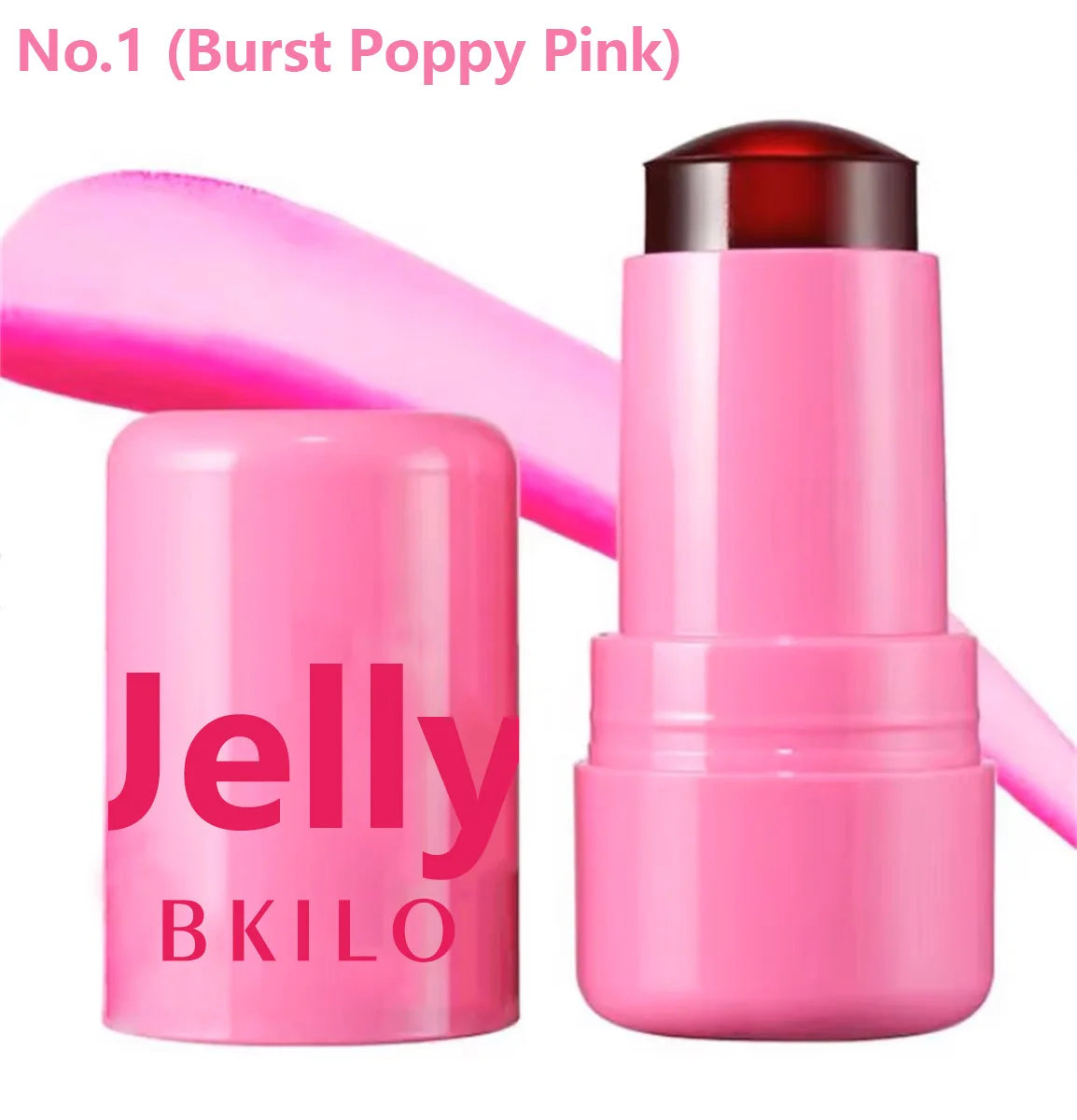 Original Milk Makeup Blush Stick Lip