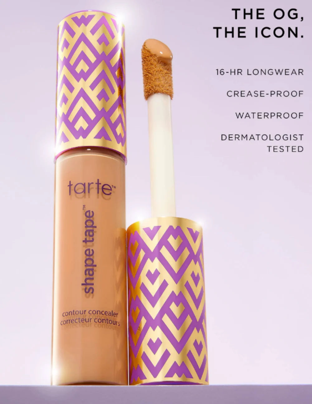 New 10ml Liquid Foundation Concealer Women Face Makeup Waterproof Oil-Control Concealer Base Cream Cover Dark Circles Skin Care