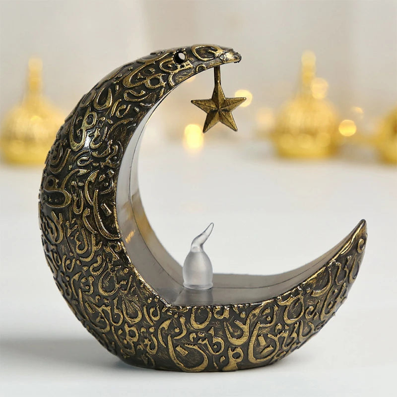 Moon