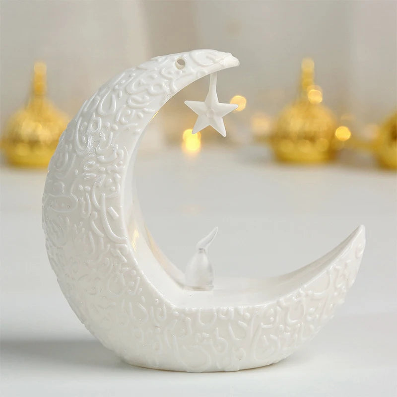 Moon