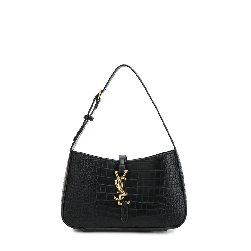 Bag YSL