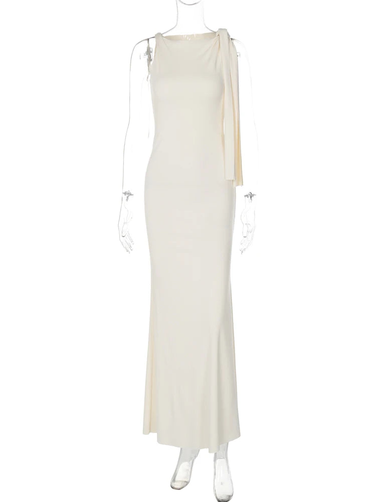 Dress Summer Women