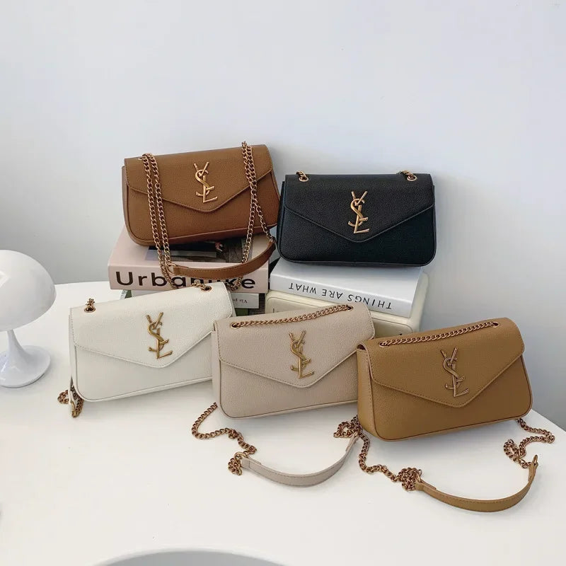 Bag YSL
