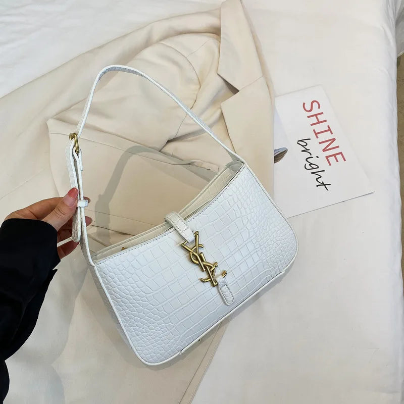 Bag YSL