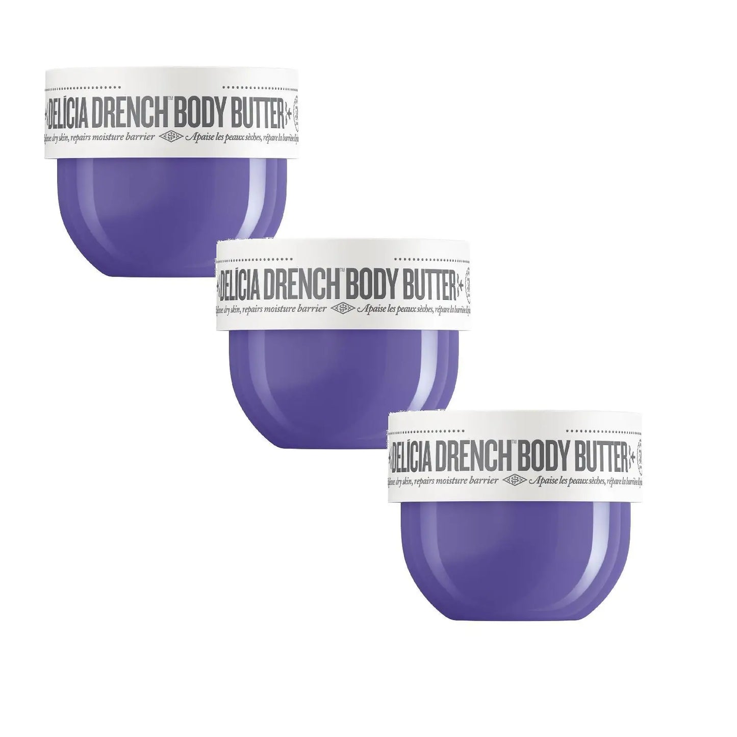 Brazilian Bum Cream 240ml