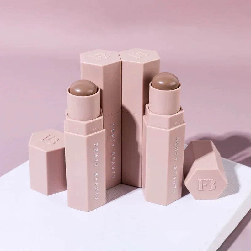 Bronzer Concealer Contouring Stick Makeup