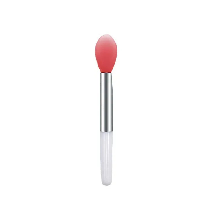 Matte Lipliner Pencil Waterproof Makeup