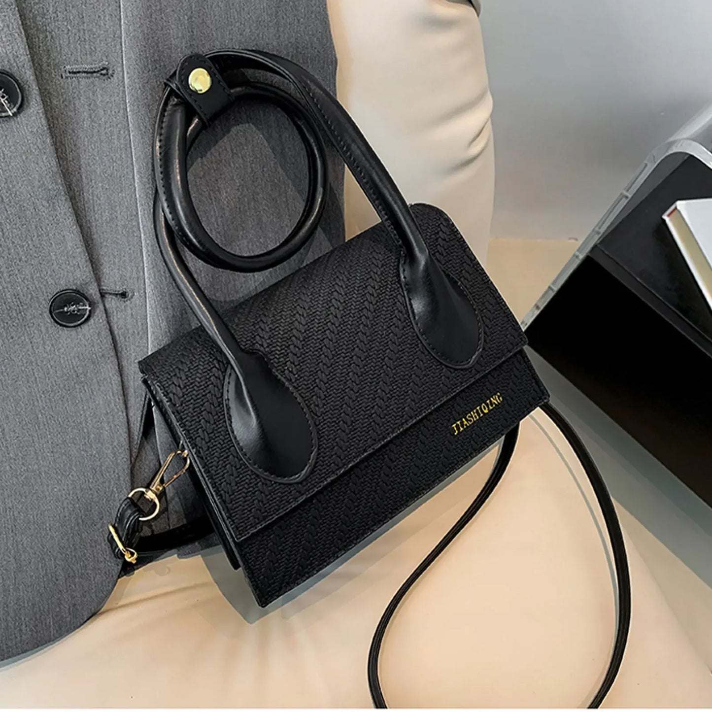 Bag Fashion