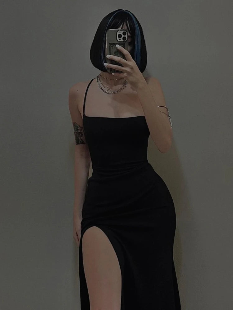 Elegant Dress Women