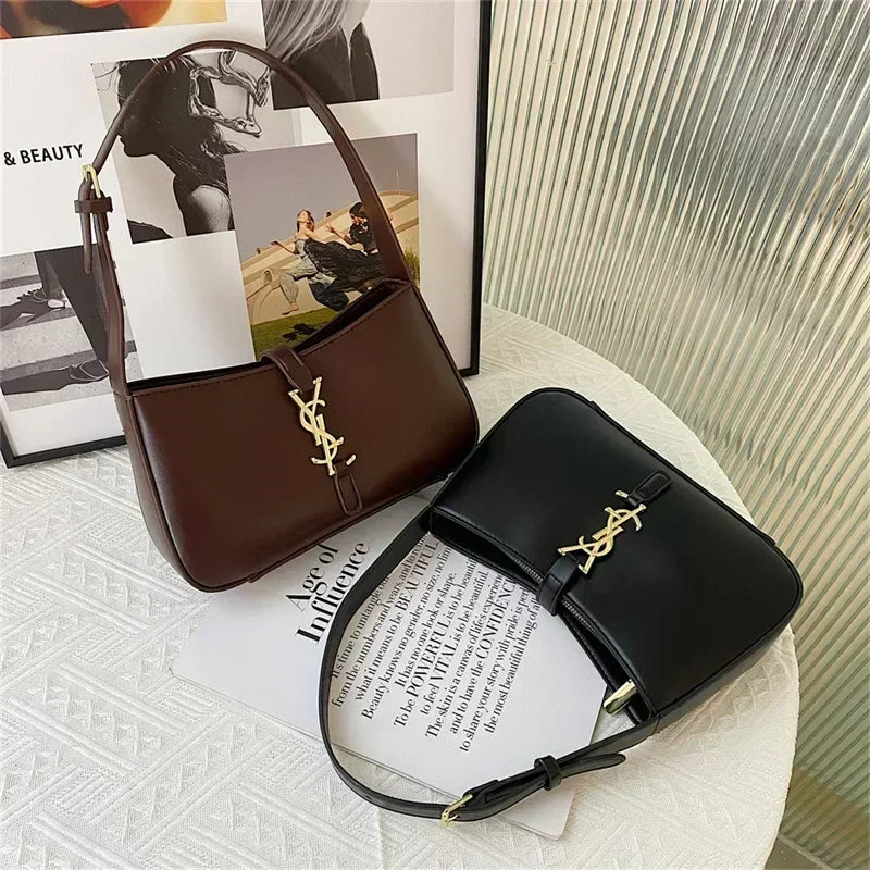 Bag YSL