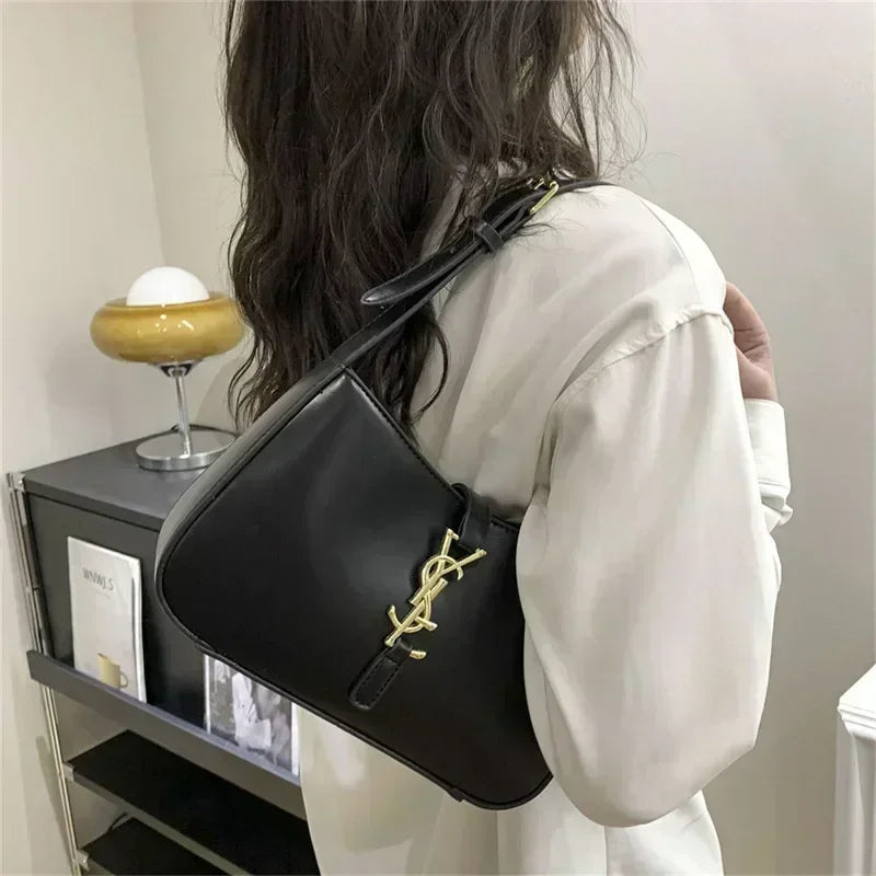 Bag YSL