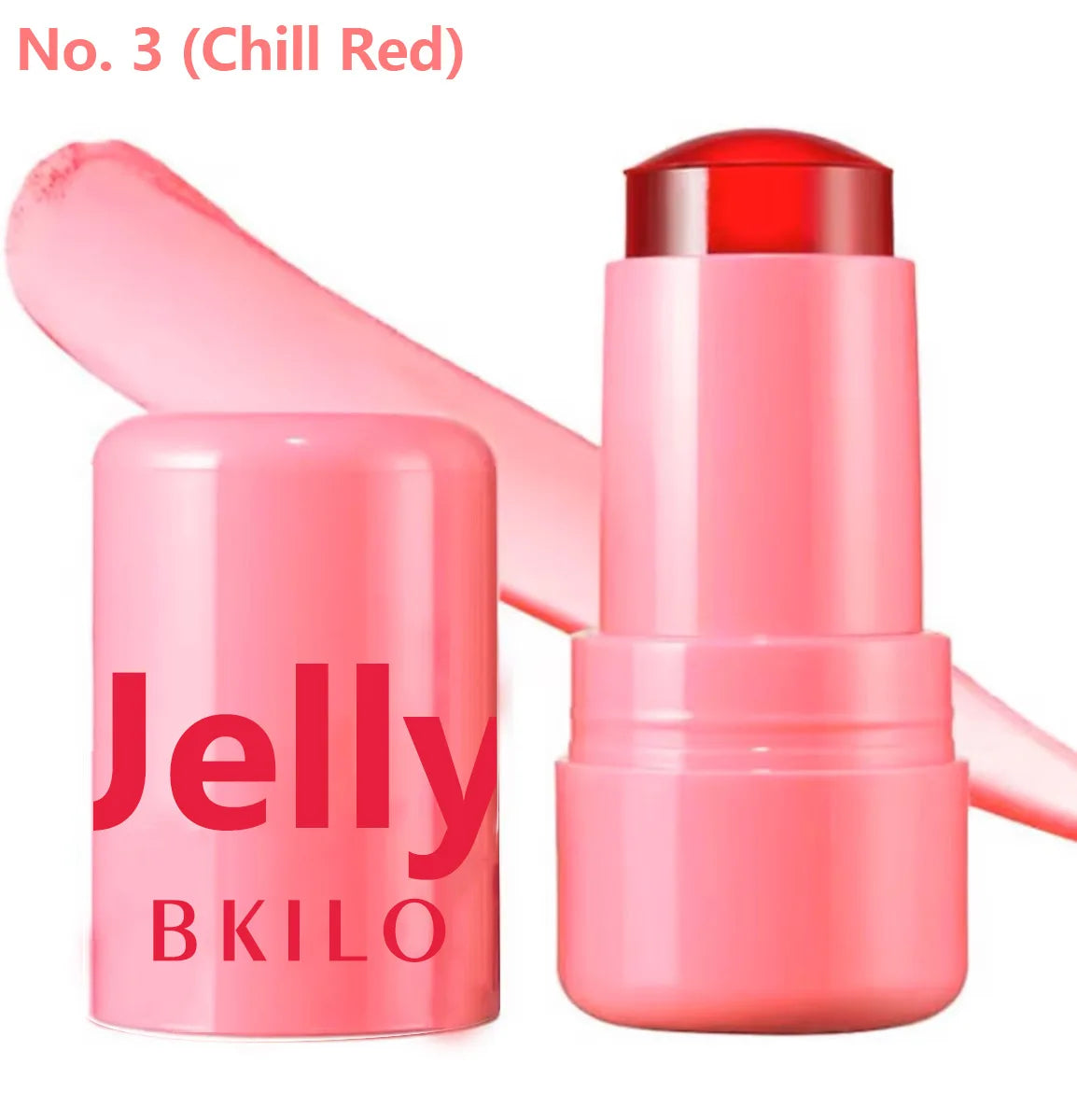 Original Milk Makeup Blush Stick Lip