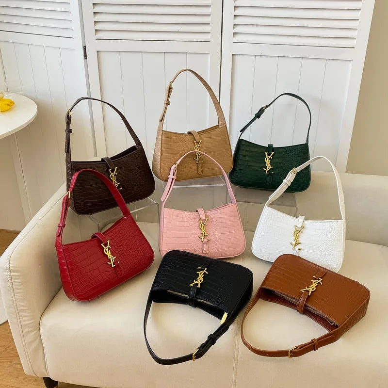 Bag YSL