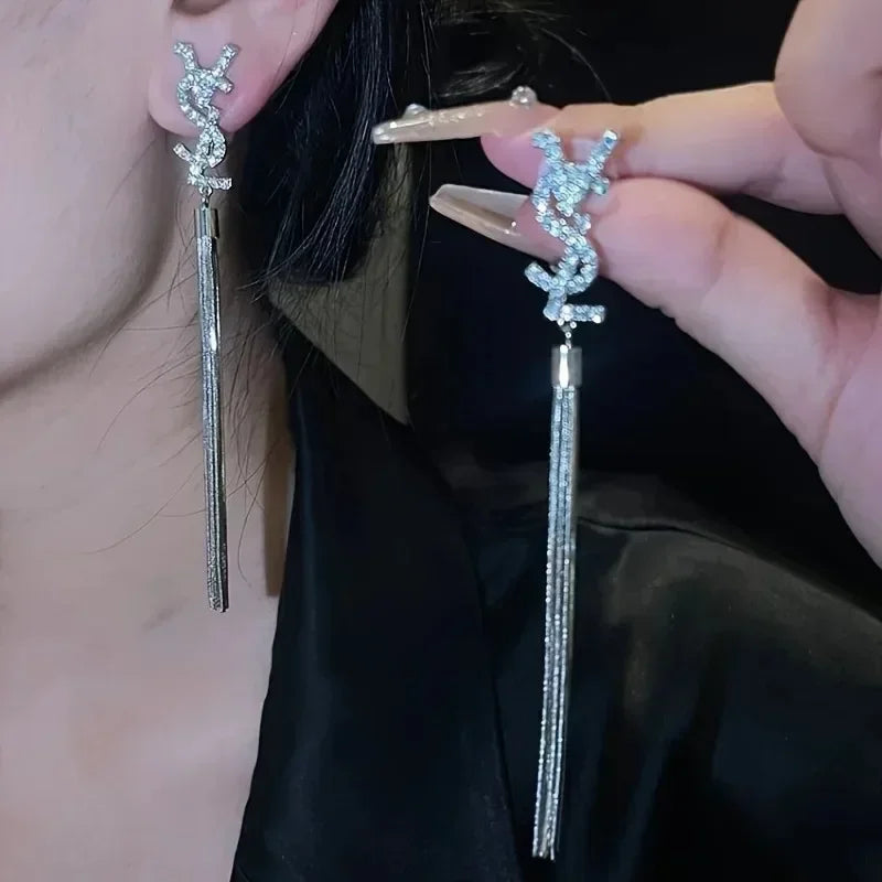 YSL