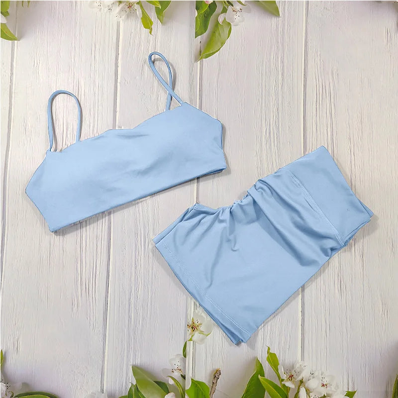 Butt Lifting Sports Set Shorts Gym Exercise Clothes Women's Yoga Suit For Fitness Short
