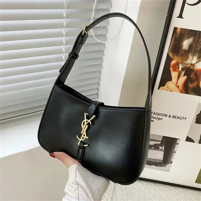 Bag YSL