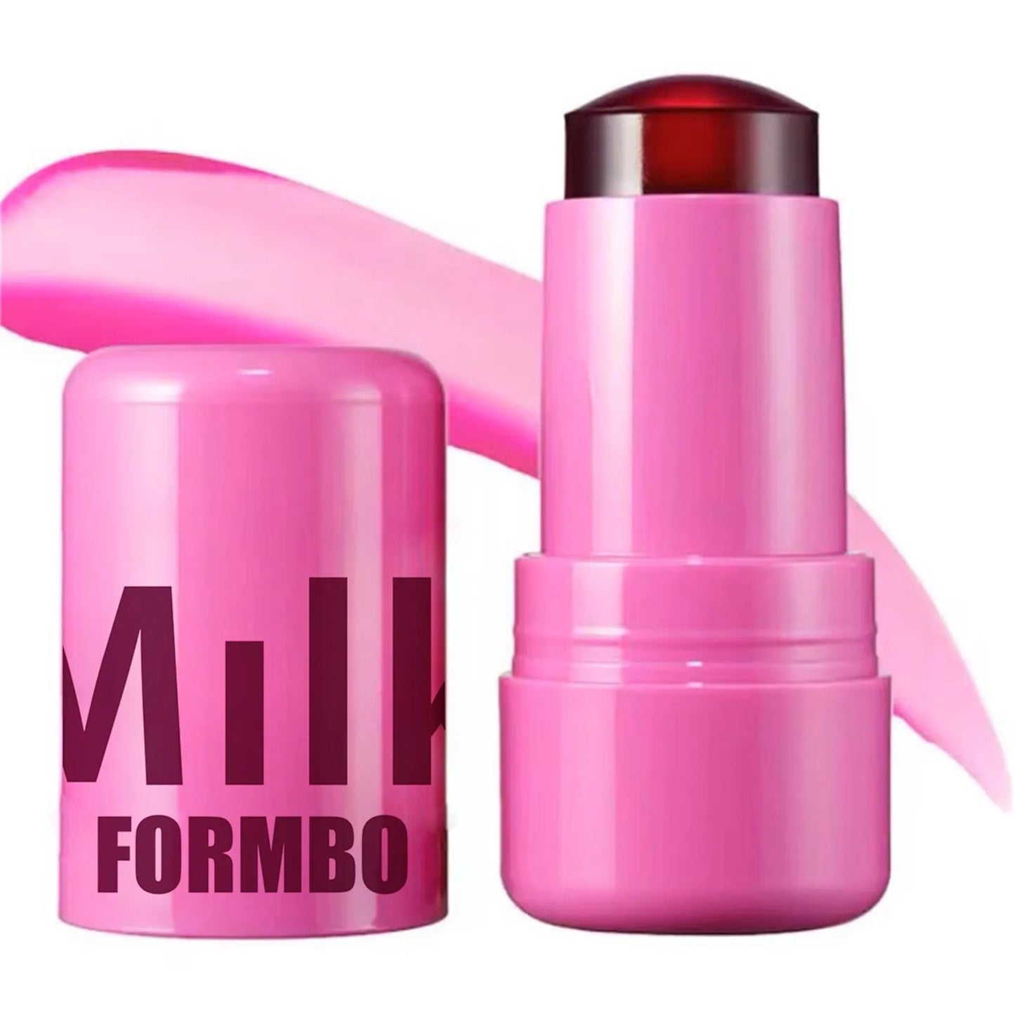 Milk Jelly Blush Milk Makeup Jelly