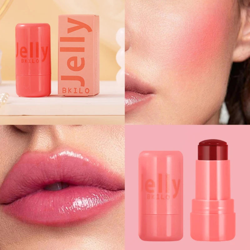 Original Milk Makeup Blush Stick Lip