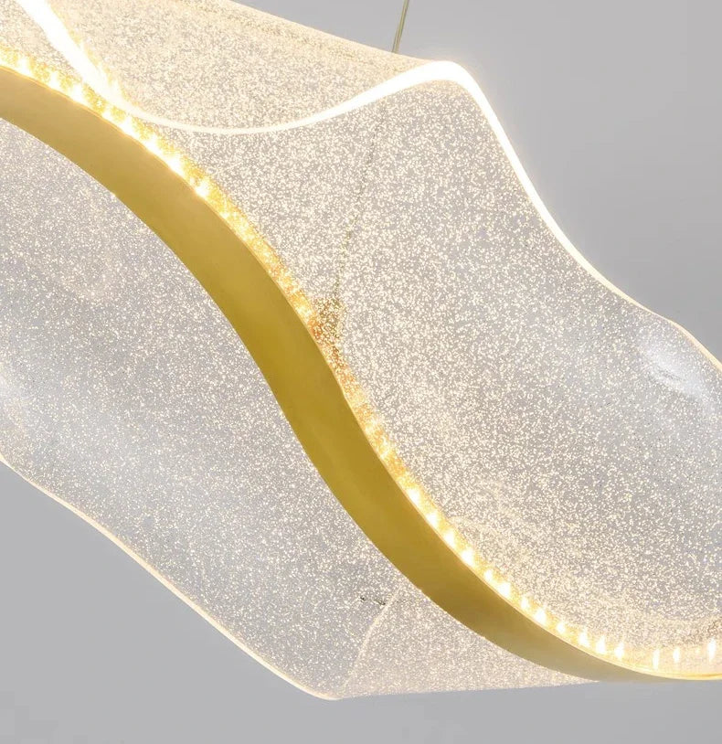 Home decoration light