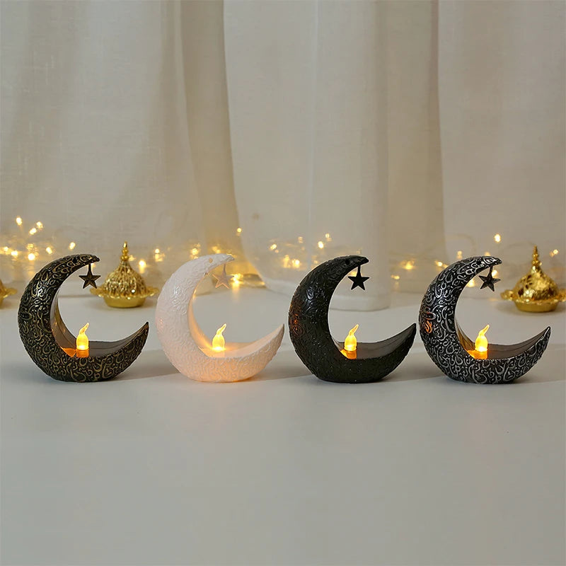 Moon