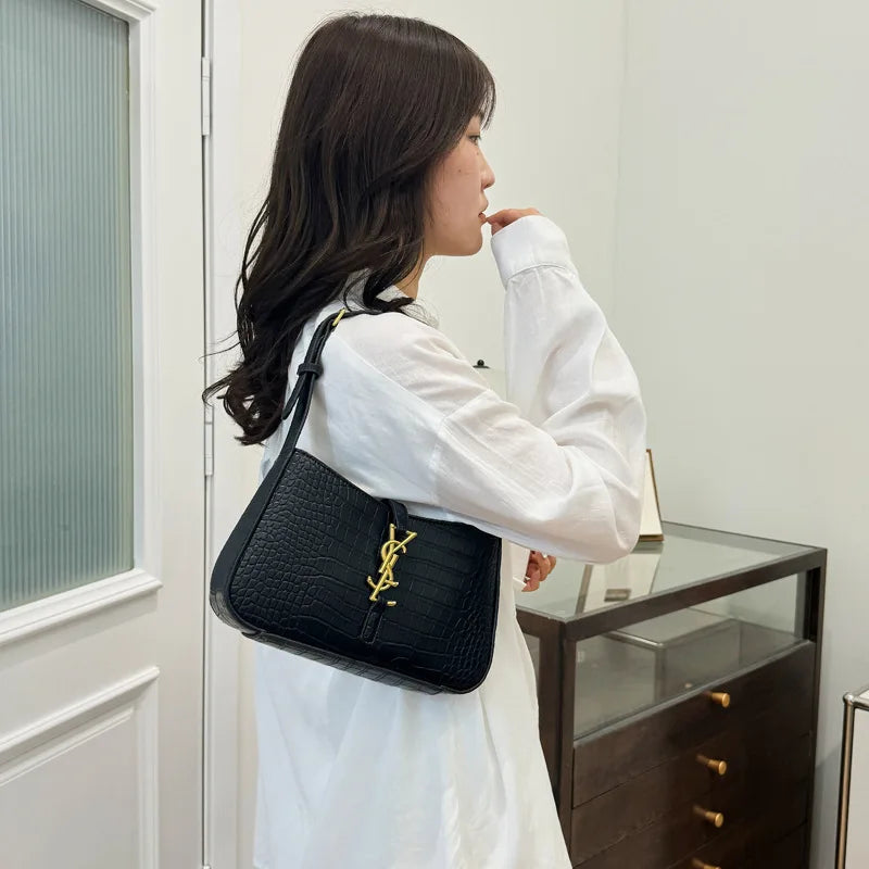 Bag YSL