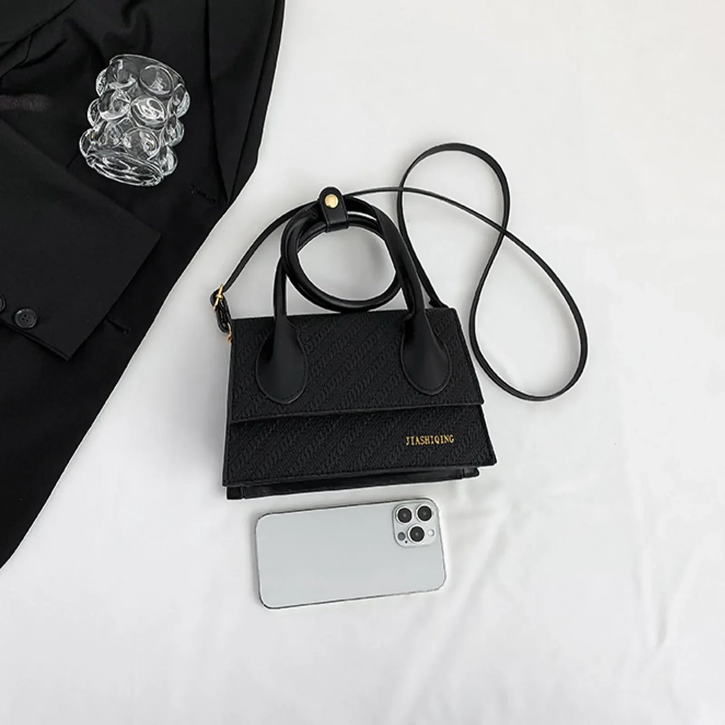 Bag Fashion
