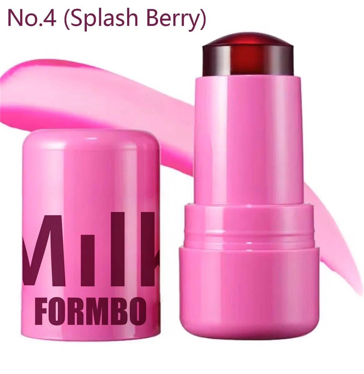Original Milk Makeup Blush Stick Lip