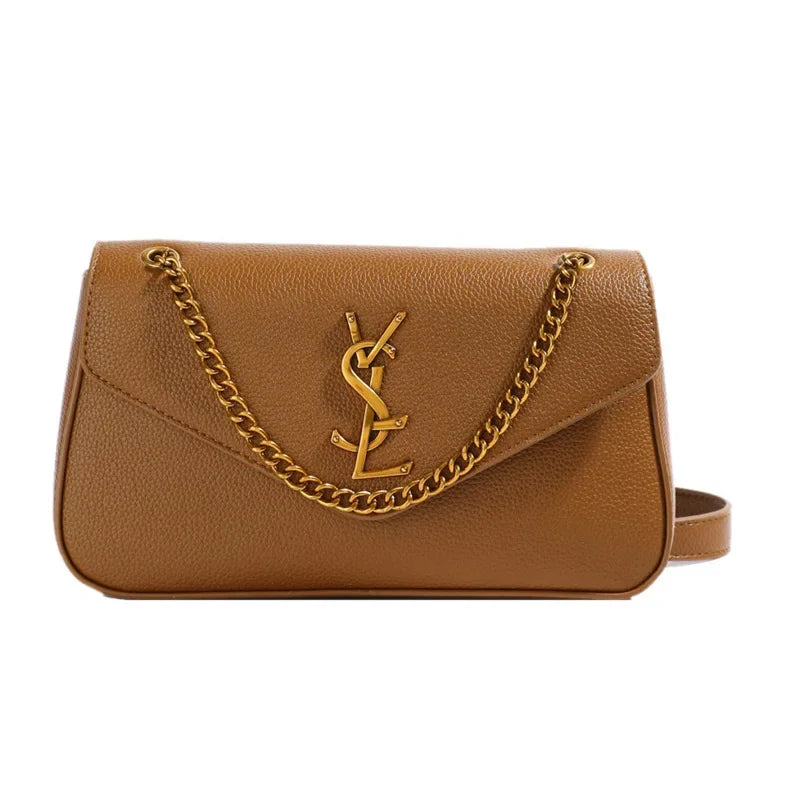 Bag YSL