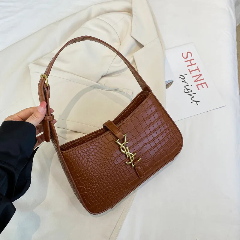 Bag YSL