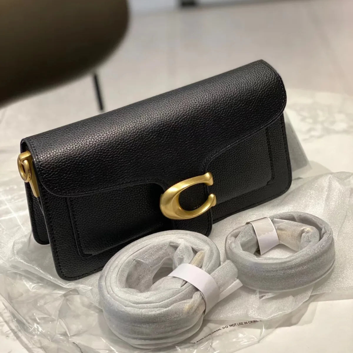 New Fashionable Bag Crossbody Shoulder